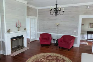 40 Drew Bennett Rd, Midville, GA 30441 - Photo 5