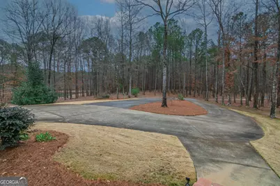 1578 Ga Highway 208, Hamilton, GA 31811 - Photo 9