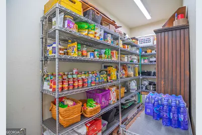 1578 Ga Highway 208, Hamilton, GA 31811 - Photo 55