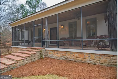 1578 Ga Highway 208, Hamilton, GA 31811 - Photo 5