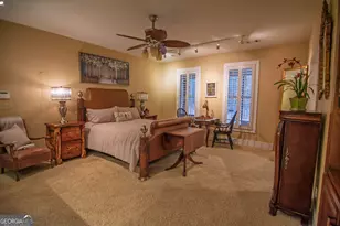 1578 Ga Hwy 208, Hamilton, GA 31811 - Photo 35