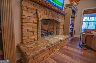 1578 Ga Hwy 208, Hamilton, GA 31811 - Photo 13