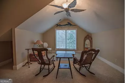 1578 Ga Highway 208, Hamilton, GA 31811 - Photo 63