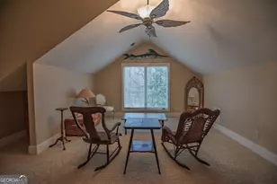 1578 Ga Hwy 208, Hamilton, GA 31811 - Photo 63