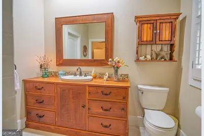 1578 Ga Highway 208, Hamilton, GA 31811 - Photo 51