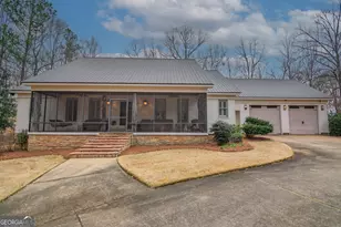 1578 Ga Hwy 208, Hamilton, GA 31811 - Photo 1