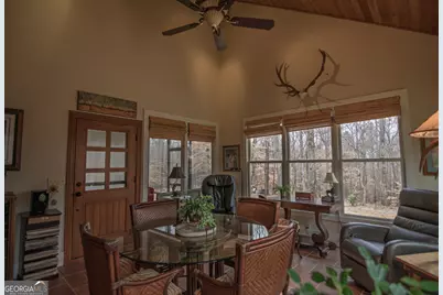 1578 Ga Highway 208, Hamilton, GA 31811 - Photo 31