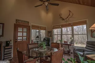 1578 Ga Hwy 208, Hamilton, GA 31811 - Photo 31