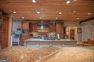 1578 Ga Hwy 208, Hamilton, GA 31811 - Photo 25