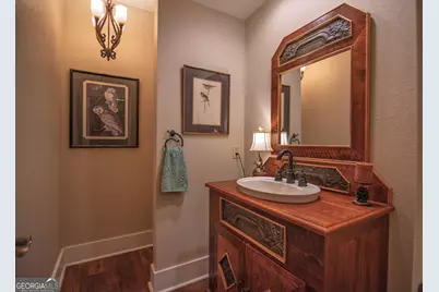 1578 Ga Highway 208, Hamilton, GA 31811 - Photo 49