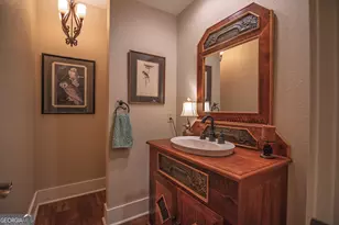 1578 Ga Hwy 208, Hamilton, GA 31811 - Photo 49