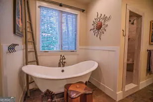 1578 Ga Hwy 208, Hamilton, GA 31811 - Photo 45