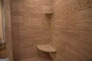 1578 Ga Hwy 208, Hamilton, GA 31811 - Photo 43