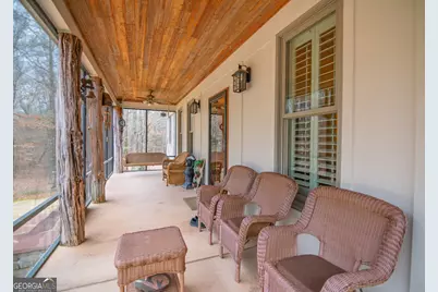 1578 Ga Highway 208, Hamilton, GA 31811 - Photo 7