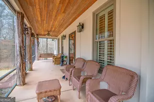 1578 Ga Hwy 208, Hamilton, GA 31811 - Photo 7