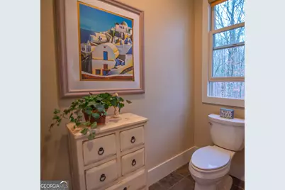 1578 Ga Highway 208, Hamilton, GA 31811 - Photo 47