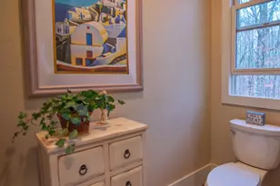 1578 Ga Hwy 208, Hamilton, GA 31811 - Photo 47