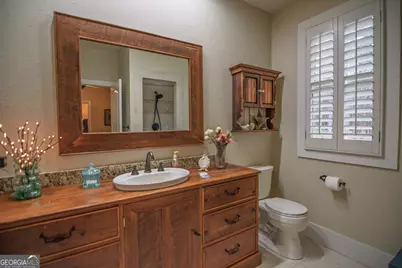 1578 Ga Highway 208, Hamilton, GA 31811 - Photo 53