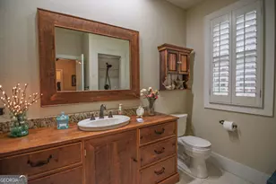 1578 Ga Hwy 208, Hamilton, GA 31811 - Photo 53