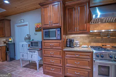 1578 Ga Highway 208, Hamilton, GA 31811 - Photo 23