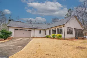 1578 Ga Hwy 208, Hamilton, GA 31811 - Photo 75