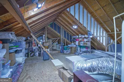 1578 Ga Highway 208, Hamilton, GA 31811 - Photo 61