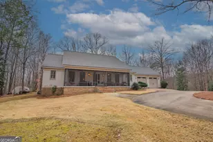 1578 Ga Hwy 208, Hamilton, GA 31811 - Photo 3