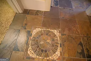 1578 Ga Hwy 208, Hamilton, GA 31811 - Photo 39