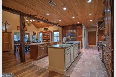 1578 Ga Highway 208, Hamilton, GA 31811 - Photo 27