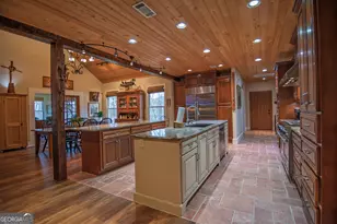 1578 Ga Hwy 208, Hamilton, GA 31811 - Photo 27