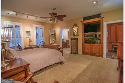 1578 Ga Highway 208, Hamilton, GA 31811 - Photo 33