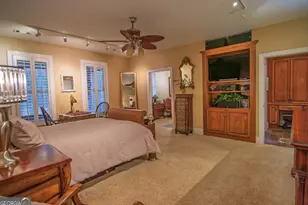 1578 Ga Hwy 208, Hamilton, GA 31811 - Photo 33