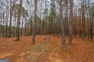 1578 Ga Hwy 208, Hamilton, GA 31811 - Photo 67