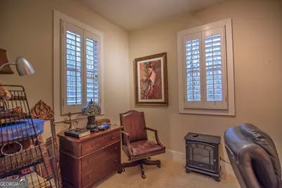 1578 Ga Highway 208, Hamilton, GA 31811 - Photo 37