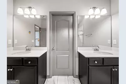 816 Mimosa Way, Jefferson, GA 30549 - Photo 25