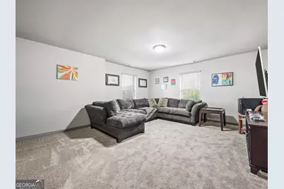 816 Mimosa Way, Jefferson, GA 30549 - Photo 33