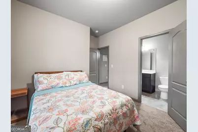 816 Mimosa Way, Jefferson, GA 30549 - Photo 31