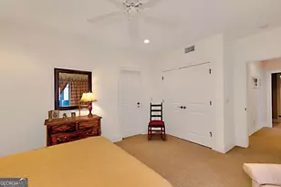 3203 Piedmont Lake Rd, Pine Mountain, GA 31822 - Photo 31