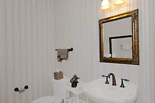 3203 Piedmont Lake Rd, Pine Mountain, GA 31822 - Photo 19