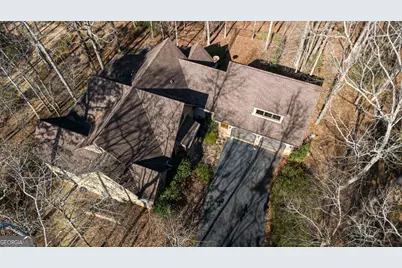 3203 Piedmont Lake Road, Pine Mountain, GA 31822 - Photo 33