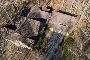 3203 Piedmont Lake Rd, Pine Mountain, GA 31822 - Photo 33