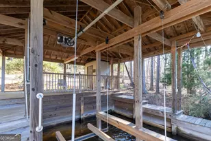 3203 Piedmont Lake Rd, Pine Mountain, GA 31822 - Photo 39