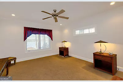 3203 Piedmont Lake Road, Pine Mountain, GA 31822 - Photo 27