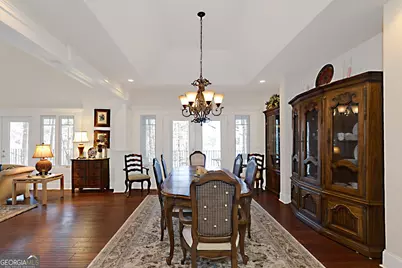 3203 Piedmont Lake Road, Pine Mountain, GA 31822 - Photo 9