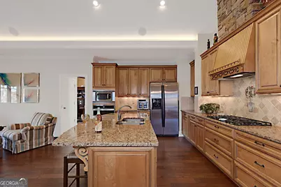 3203 Piedmont Lake Road, Pine Mountain, GA 31822 - Photo 11