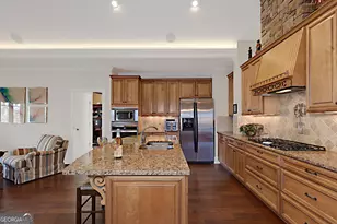 3203 Piedmont Lake Rd, Pine Mountain, GA 31822 - Photo 11