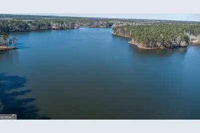 3203 Piedmont Lake Road, Pine Mountain, GA 31822 - Photo 35