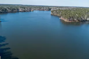 3203 Piedmont Lake Rd, Pine Mountain, GA 31822 - Photo 35