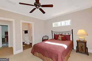 3203 Piedmont Lake Rd, Pine Mountain, GA 31822 - Photo 25