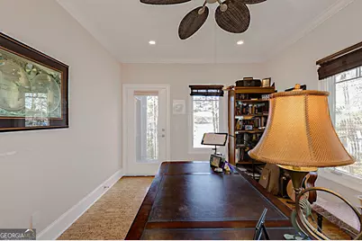 3203 Piedmont Lake Road, Pine Mountain, GA 31822 - Photo 17